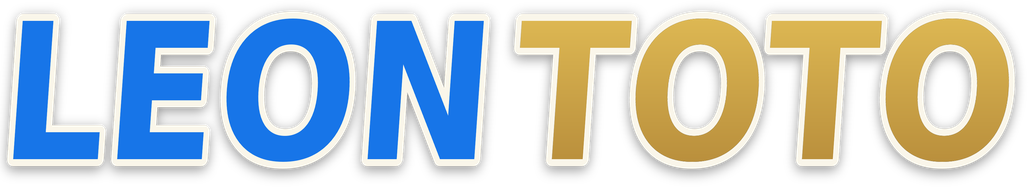 leontoto